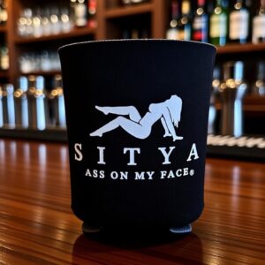 SITYA Koozie