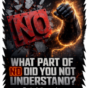 NO Digital Print